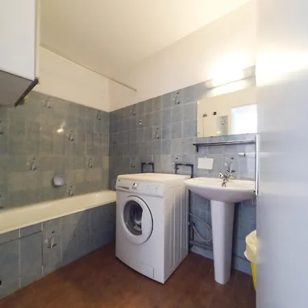 Apartament T3 Au Lavandou, Proche Plage, Tv, Parking Prive - Fr-1-803-53 Le Lavandou
