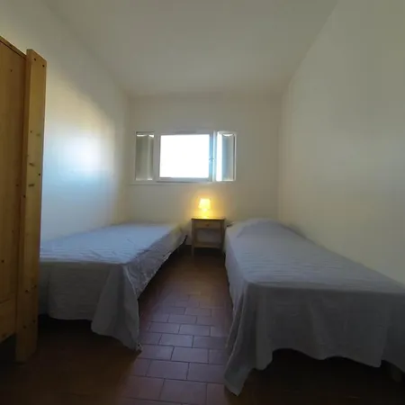 T3 Au Lavandou, Proche Plage, Tv, Parking Prive - Fr-1-803-53 Le Lavandou