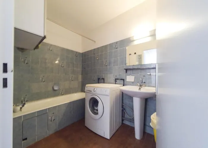 Apartman T3 Au Lavandou, Proche Plage, Tv, Parking Prive - Fr-1-803-53 Le Lavandou